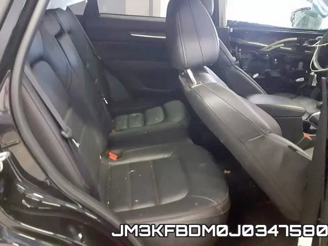 JM3KFBDM0J0347580_6.webp