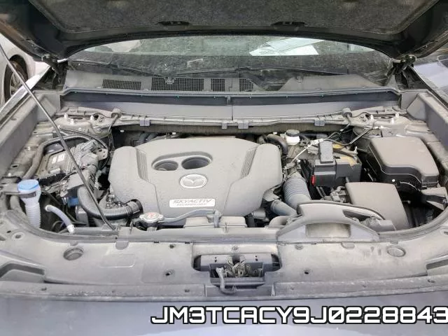 JM3TCACY9J0228843_7.webp