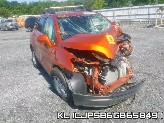 KL7CJPSB6GB658497