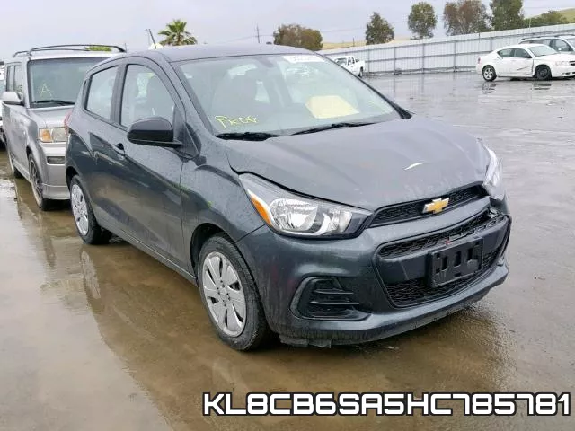 KL8CB6SA5HC785781_1.webp