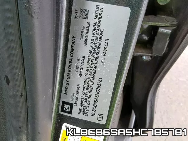 KL8CB6SA5HC785781_10.webp