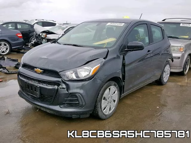KL8CB6SA5HC785781_2.webp