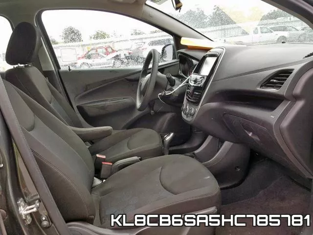 KL8CB6SA5HC785781_5.webp