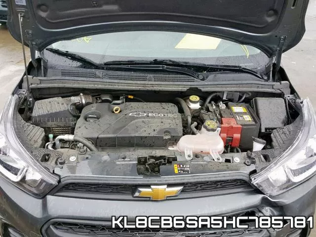 KL8CB6SA5HC785781_7.webp