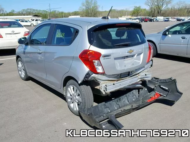 KL8CD6SA7HC769270