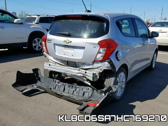 KL8CD6SA7HC769270_4.webp