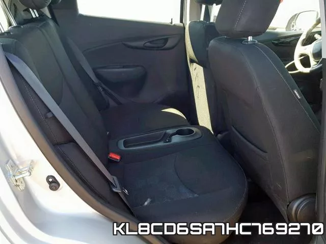 KL8CD6SA7HC769270_6.webp