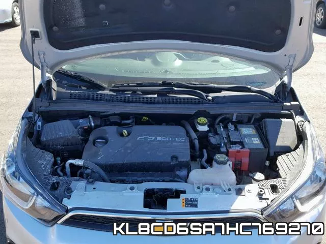 KL8CD6SA7HC769270_7.webp