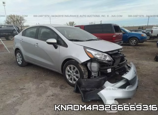 KNADM4A32G6669316
