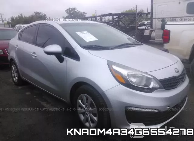 KNADM4A34G6554278