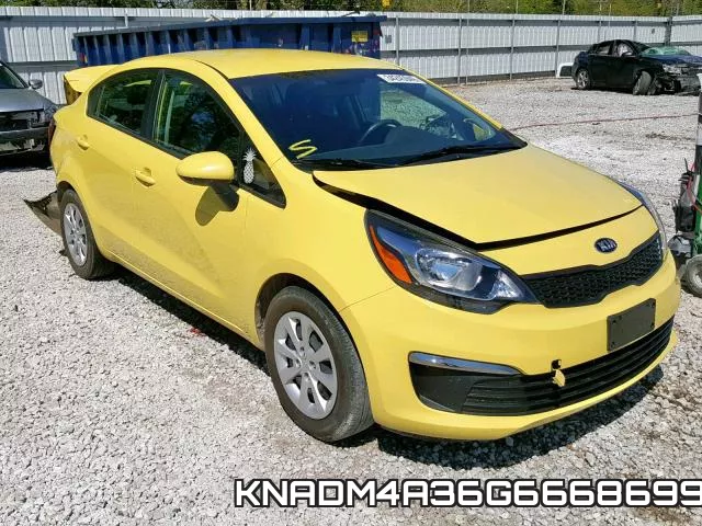 KNADM4A36G6668699