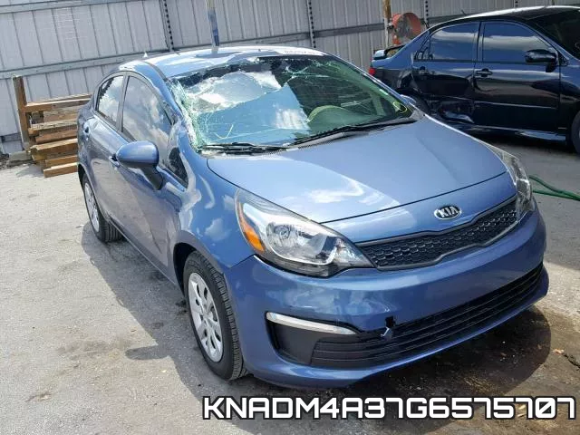 KNADM4A37G6575707