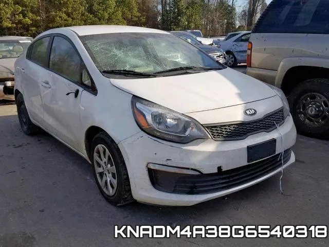 KNADM4A38G6540318