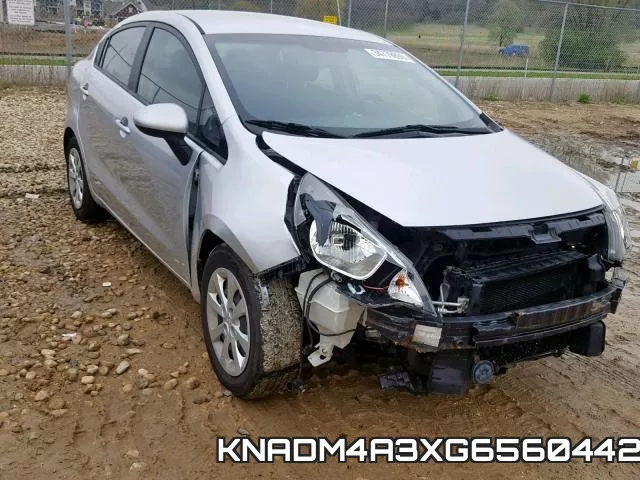 KNADM4A3XG6560442