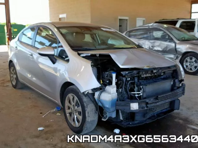 KNADM4A3XG6563440