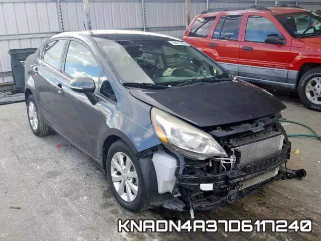 KNADN4A37D6117240