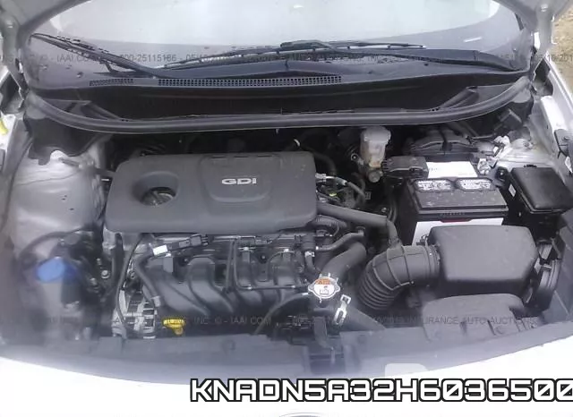 KNADN5A32H6036500_10.webp