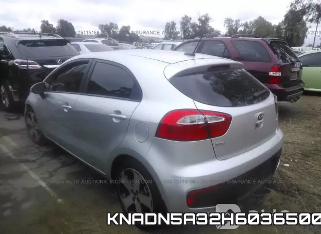 KNADN5A32H6036500_3.webp