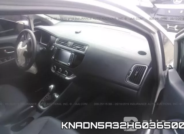 KNADN5A32H6036500_5.webp