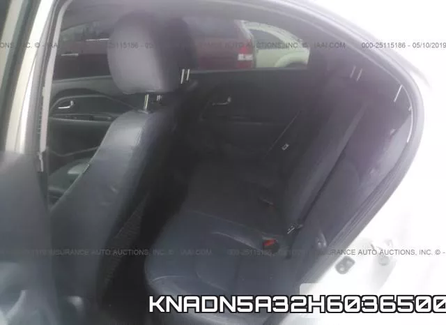 KNADN5A32H6036500_8.webp