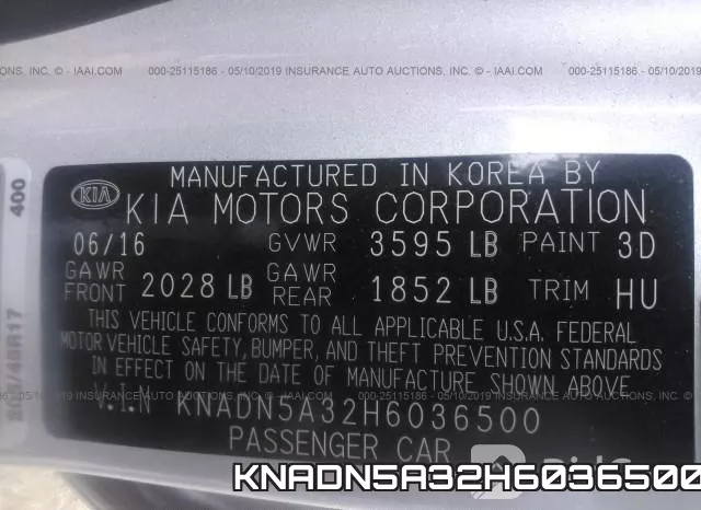KNADN5A32H6036500_9.webp
