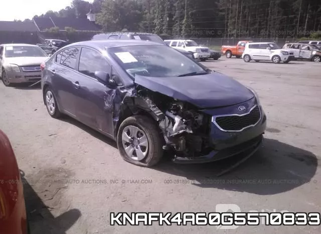 KNAFK4A60G5570833