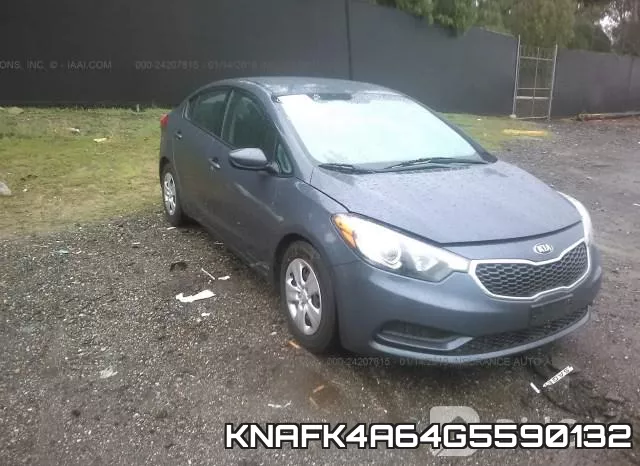 KNAFK4A64G5590132