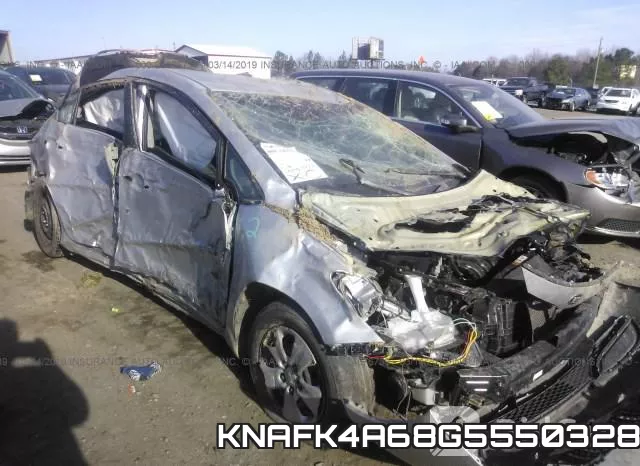 KNAFK4A68G5550328