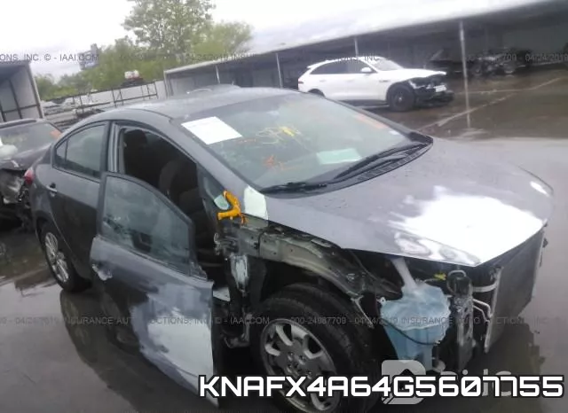 KNAFX4A64G5607755