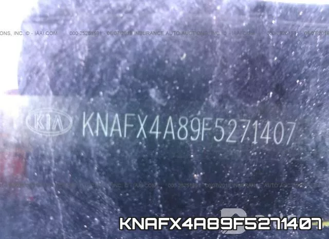 KNAFX4A89F5271407_9.webp