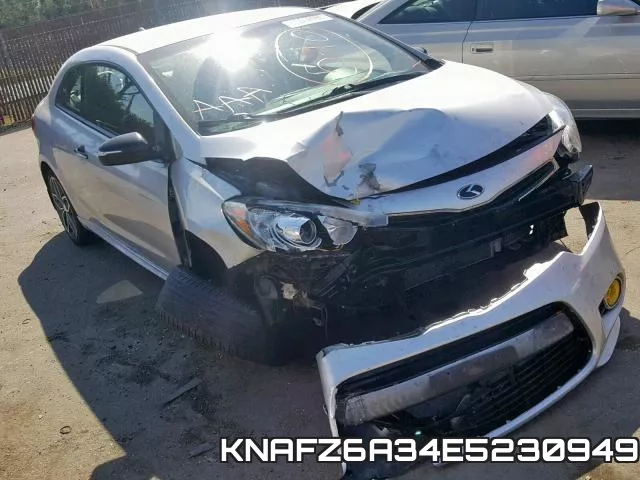 KNAFZ6A34E5230949