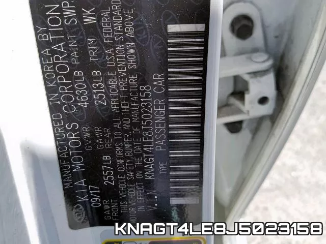 KNAGT4LE8J5023158_10.webp