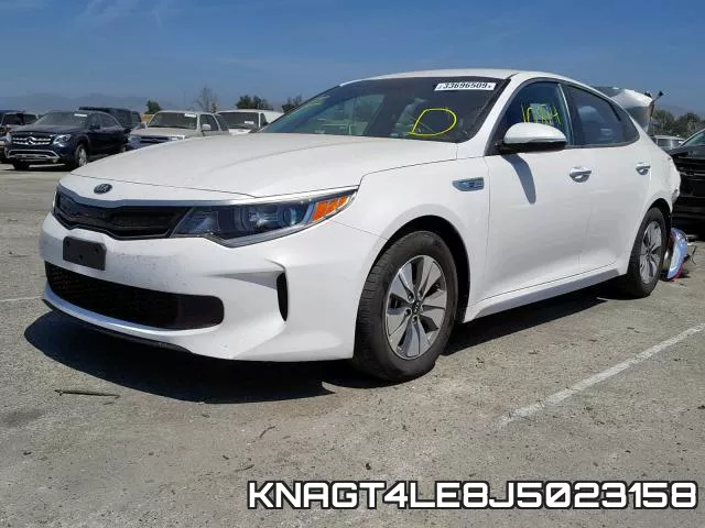 KNAGT4LE8J5023158_2.webp