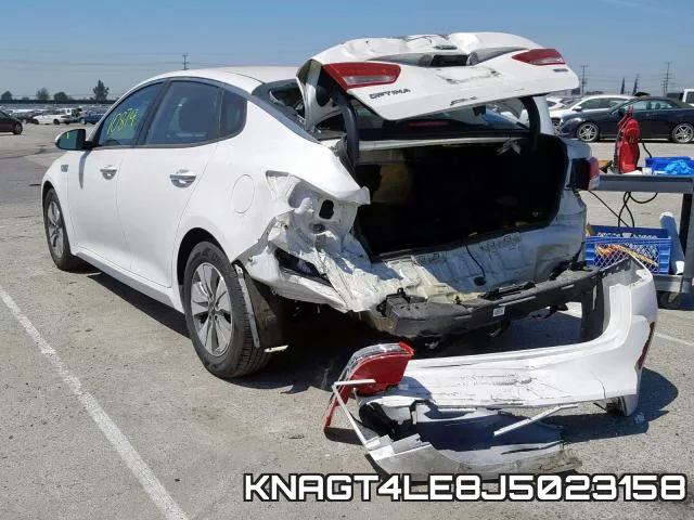 KNAGT4LE8J5023158_3.webp
