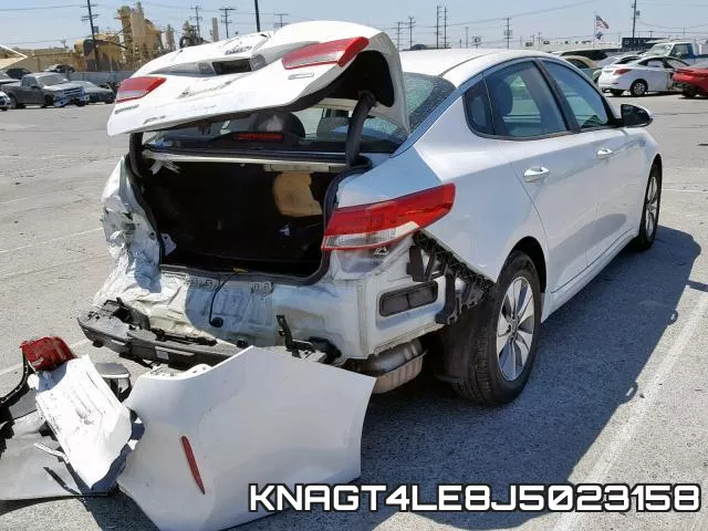KNAGT4LE8J5023158_4.webp