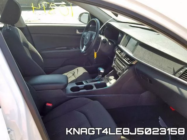 KNAGT4LE8J5023158_5.webp
