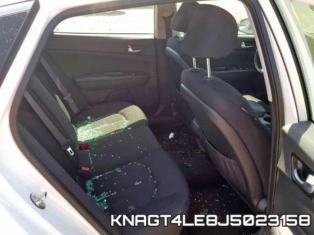 KNAGT4LE8J5023158_6.webp