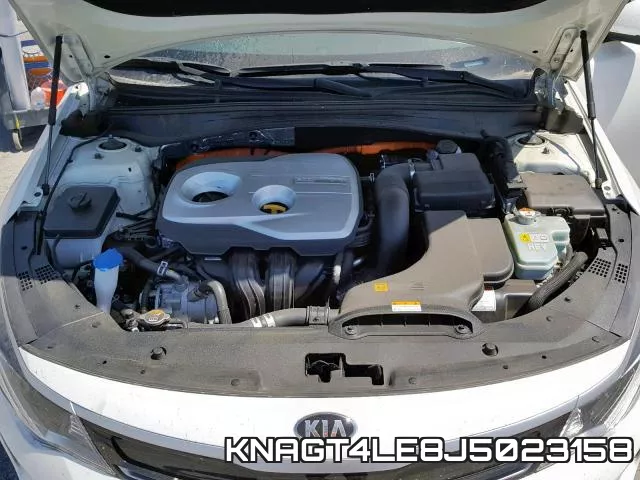 KNAGT4LE8J5023158
