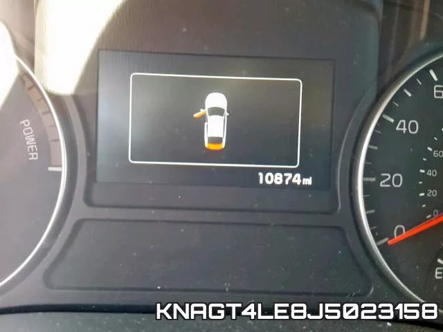 KNAGT4LE8J5023158_8.webp