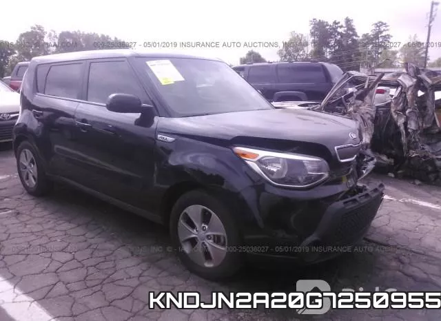 KNDJN2A20G7250955