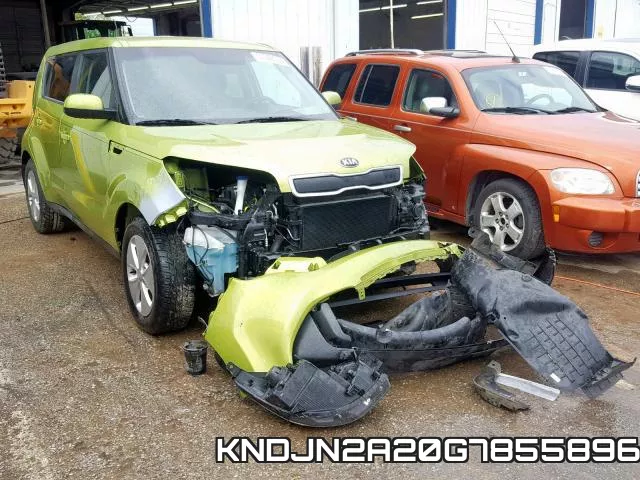 KNDJN2A20G7855896