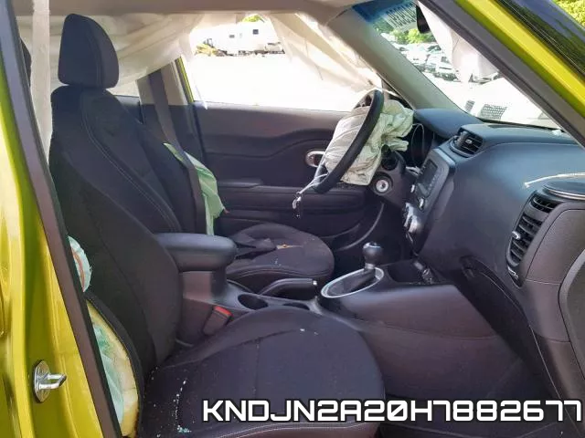 KNDJN2A20H7882677_5.webp