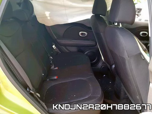 KNDJN2A20H7882677_6.webp