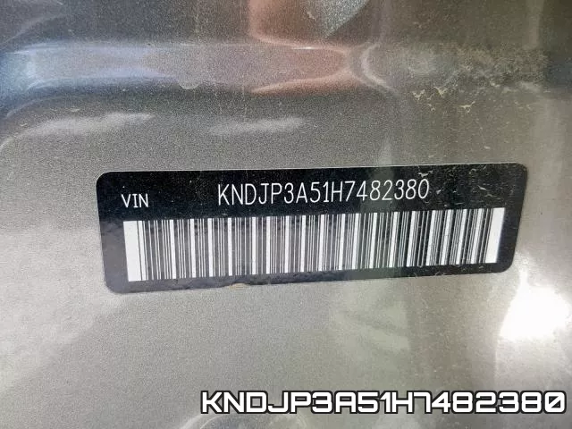 KNDJP3A51H7482380_10.webp