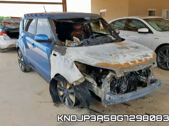 KNDJP3A58G7298083