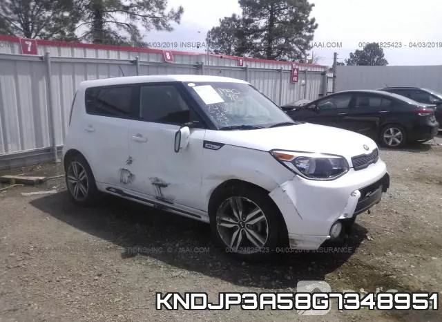 KNDJP3A58G7348951