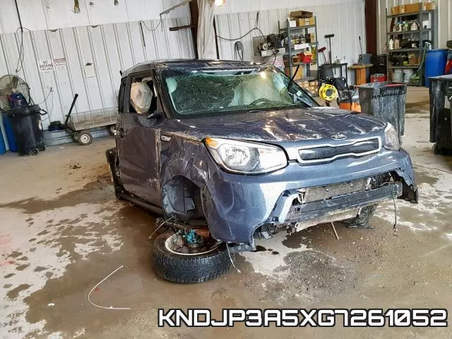 KNDJP3A5XG7261052