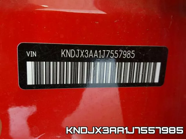 KNDJX3AA1J7557985_10.webp