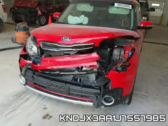 KNDJX3AA1J7557985_9.webp