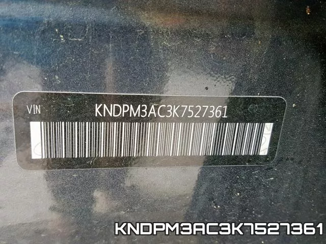 KNDPM3AC3K7527361_10.webp